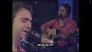 Sinan Güngör - Sızı ( Cem TV Canlı Performans) Resimi