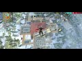 Peak me kabja kiase kare | Free fire rank game video #garenafreefire #rankpushmatch #viralvideo