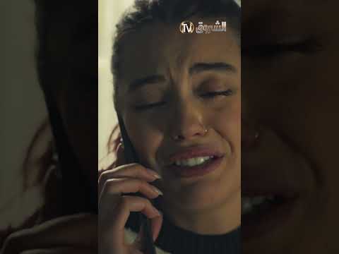 صدمة كبيرة سكوشي أنساني راني مخطوبة بنات المحروسة الشروقTV