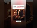 Offset’s Son Hypes Him Up When He Raps “I Put My Son In Baguettes” 😍🔥#shorts