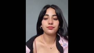 Leyla Periscope Live Update 19 Bigo Live Video Tango Show Episode 19