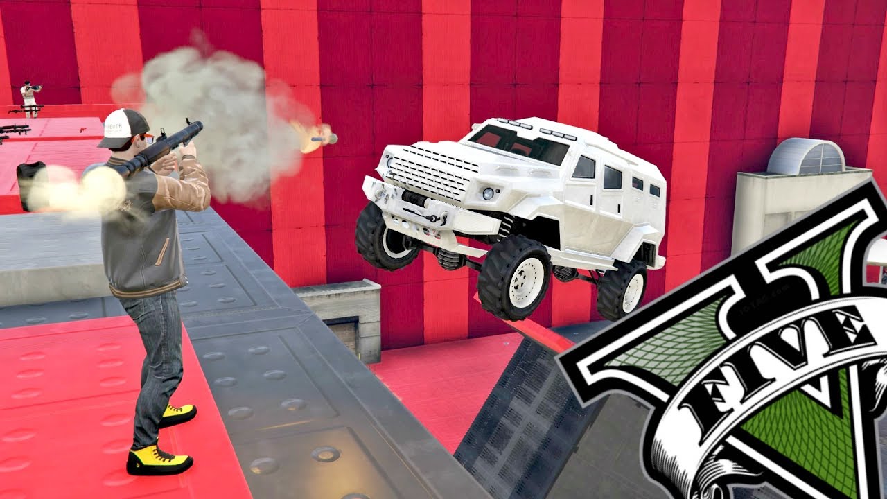 jogos friv GTA V Online: MITO SEMPRE SERÁ MITO | RGP Vs INSURGENTS