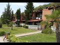 Elenite Spa Villas 3*- All Inclusive- Bulgaria