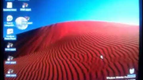 Upgrading to Windows Whistler Build 2454