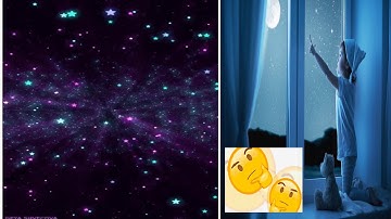 Evs I Our Universe I Lecture-5 I video-37 I Class-2