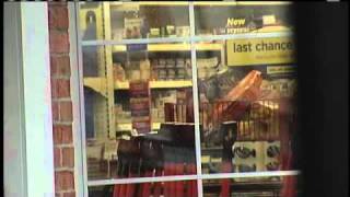 Men Arrested After Chase Facing More Charges
