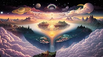 Static Movement Live Set 2025