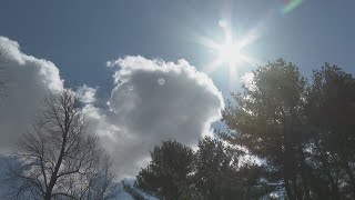 Maine electricity bills could see increase of 12 percent