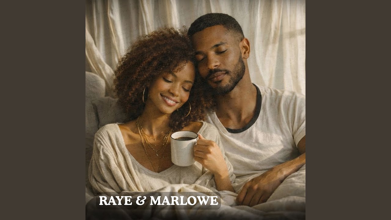 Watch Coffee on YouTube Watch Coffee on YouTube