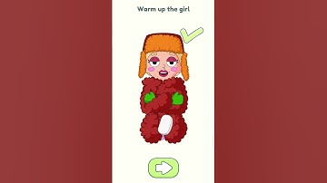 #dop2 level 1267 dop2 games platform #gameplay #shorts