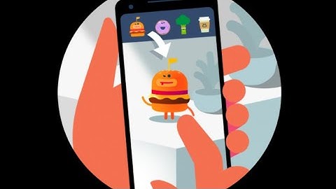 How to get  AR STICKERS on any android