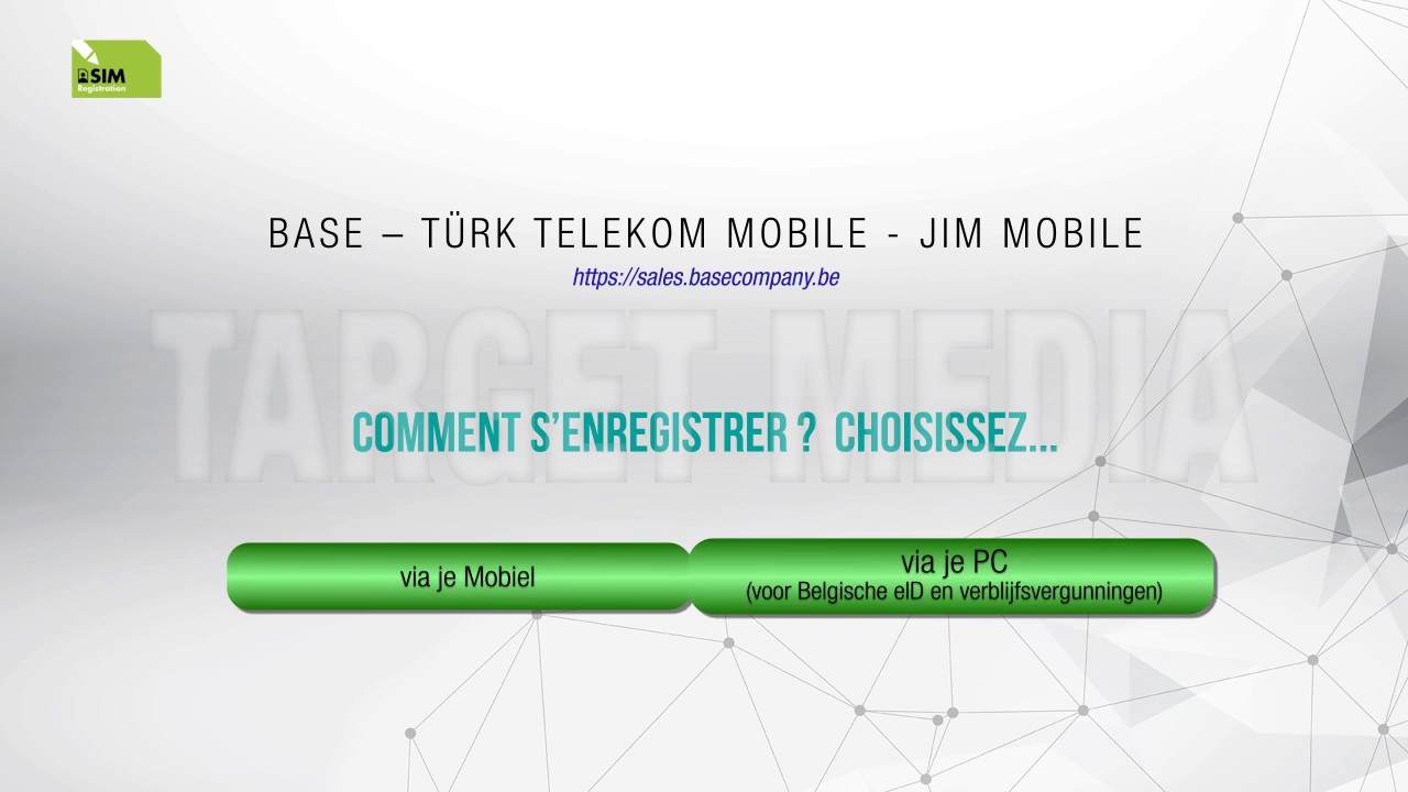 comment connexion carte sim a distance comment connexion carte sim a distance