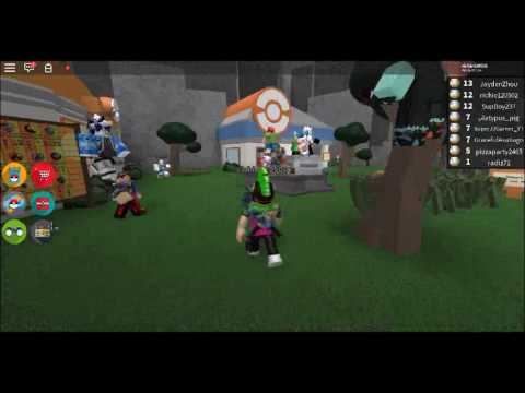 Roblox Pokeslayer 2 This Game Is So Good Youtube - codes for pokeslayer 2 on roblox