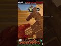 yeah something like that #rank #first #blackops6 #headshot #ar #foll... | #jameshendrixtv on #Twitch