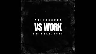 Work; an Overview of The Problem
