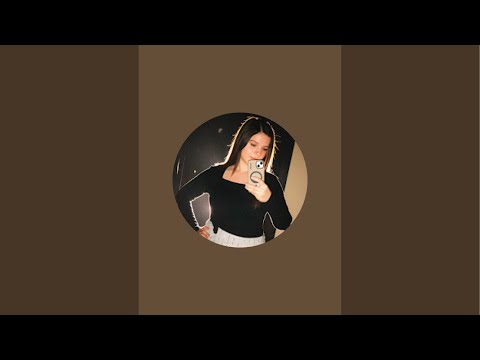 Apne youtube channel ko kaise grow kare ....youtube se kaise paise kamaye
