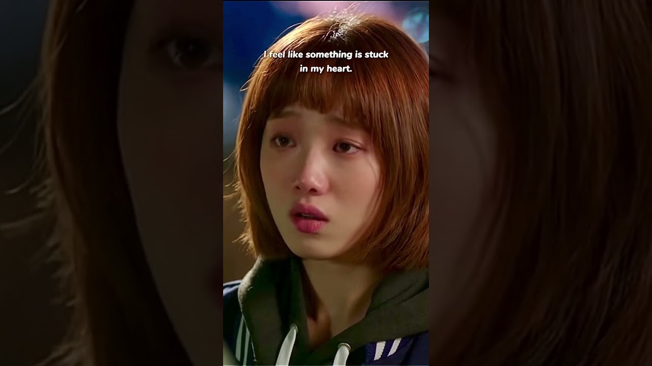 Watch Sad scene 😭😭😭 #shorts #kdrama on YouTube Watch Sad scene 😭😭😭 #shorts #kdrama on YouTube