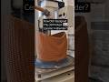 Non-Planar 3D Printing in Blender? Yes, It’s Possible.
