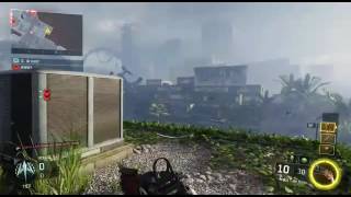 Best final killcam in cod bo3 in YouTube