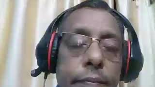 Baharo ne kiye sajde/original singer mukesh/covered by v.s.lal