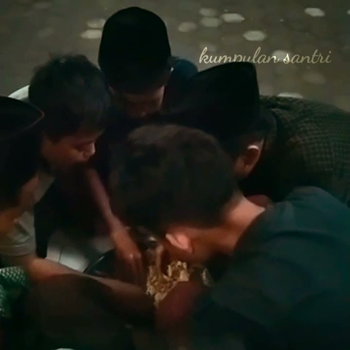 story wa makan makan bersama#shorts