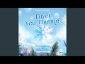 TuyẠT Yêu ThÆ Æ Ng DJ RUMBARCADI LEEDUY Remix TuyẠT Yêu ThÆ Æ Ng DJ RUMBARCADI LEEDUY Remix
