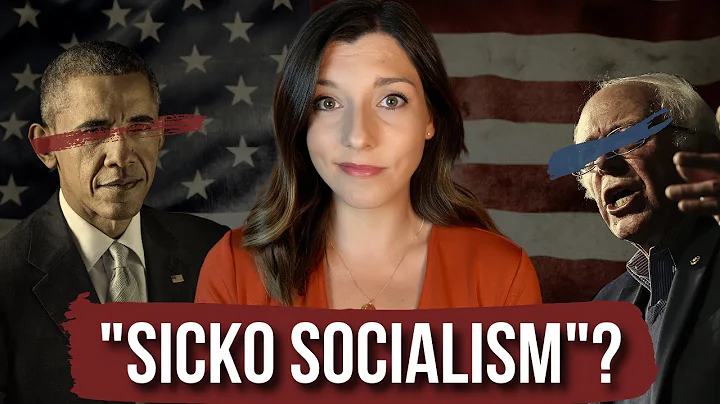 Would Universal Healthcare Really Work in the U.S.?