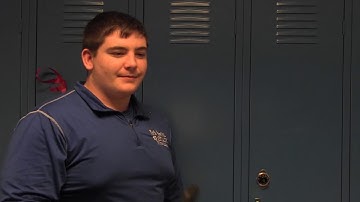 how to open your locker 2019