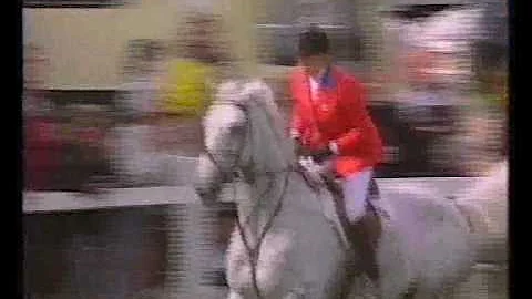 Katie Monaghan Prudent & Partly Cloudy - 1994 Hick...