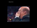 ROMAN RETURNS Vem Vem Jmilton And MC Xangai Wwe Romanreigns ROMAN RETURNS Vem Vem Jmilton And MC Xangai Wwe Romanreigns