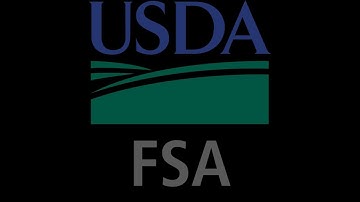 USDA Helps Veterans Find a Place in Agriculture