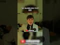 STREAMER DESPERATELY TRIES TO IMPRESS DATE 😂 #streamer #streamclip