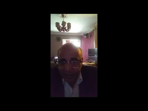 البنك الأهلي فرع السواح اسوأ بنك تعين نورالدين حكما للأهلي والزمالك يثير الشكوك