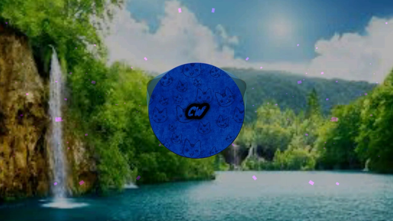 SLUMBERJACK - Afraid _Unafraid