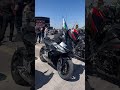 Открытие мотосезона 2026 🛵🏍️. Kazakhstan. Almaty #bike #bikelife #moto #motorcycles