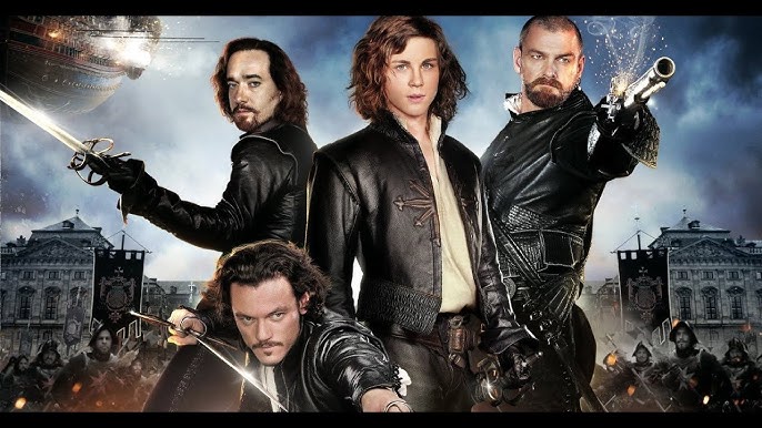 Mushuk va sikning yaqindan surati Eski porno onlayn tomosha qiling