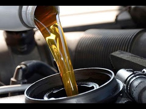 ГАЗПРОМ Premium  синтетика после 5 тыс км??? ОТЗЫВ!!!