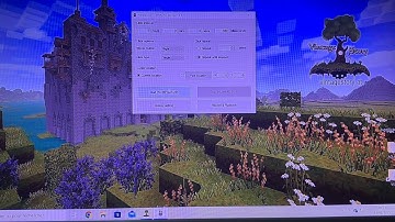 duplication glitch for bug report