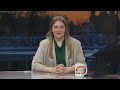 AG Chat with Bob Bosold 04/02
