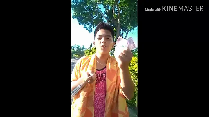 Buhy nga naman.
