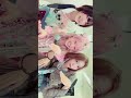 3ピースのガールズバンドです！🎤