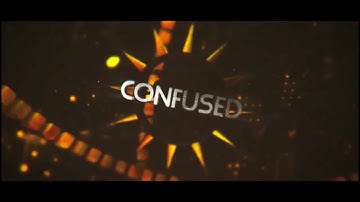 Team Confused||Clan Collection||Created By PotionArtz