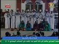 بنية الحلة تراث سوداني للقهوة