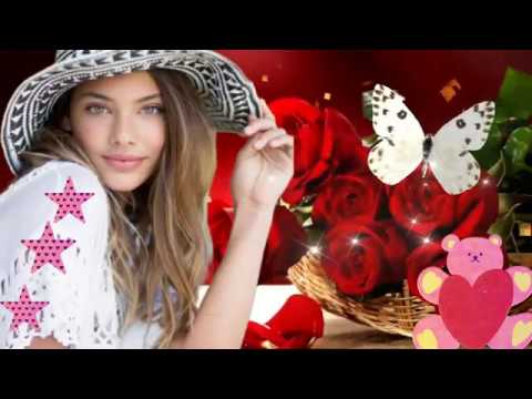 คนใกล้บ้าน - บ่าววี อาร์สยาม(4K 60fps Video) By Amporn Dar Music