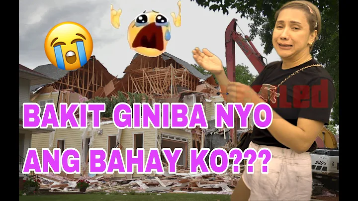 Malulungkot ba Ako , o matutuwa???