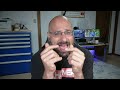 Beginning of video