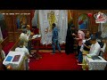 قداس عيد القيامة المجيد 2026 مذبح السيدة العذراء ومارمرقس كنيسة مارمرقس الرسول
