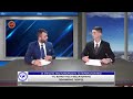  Ο ΥΠΟΨΗΦΙΟΣ ΒΟΥΛΕΥΤΗΣ Α ΘΕΣΣΑΛΟΝΙΚΗΣ ΜΕ ΤΟΝ ΠΟΛΙΤΙΚΟ ΦΟΡΕΑ ΕΛΛΗΝΩΝ ΣΥΝΕΛΕΥΣΙΣ ΠΟΛΥΜΕΡΗΣ ΓΙΩΡΓΟΣ ΣΤΗΝ ΕΚΠΟΜΠΗ "ΟΛΑ ΣΤΟ ΦΩΣ" ΜΕ ΤΟΝ ΓΙΩΡΓΟ ΤΣΑΤΑΛΜΠΑΣΙΔΗ ΣΤΟ ΙΛΙΟΝ WEB TV.  Ο ΦΟΡΕΑΣ ΛΙΜΝΩΝ ΚΟΡΩΝΕΙΑΣ- ΒΟΛΒΗΣ, ΕΧΕΙ ΓΝΩΜΟΔΟΤΗΣΕΙ ΑΡΝΗΤΙΚΑ ΣΤΙΣ 21- 01-20 ΓΙΑ ΤΗΝ ΧΩΡΟΘΕΤΗΣΗ ΜΟΝΑΔΑΣ ΕΠΕΞΕΡΓΑΣΙΑ ΑΠΟΡΡΙΜΜΑΤΩΝ ΣΕ ΧΩΡΟ ΚΟΝΤΑ ΣΤΟΝ ΥΦΙΣΤΑΜΕΝΟ ΧΥΤΑ ΜΑΥΡΟΡΑΧΗΣ, ΜΕΤΑ ΑΠΟ ΑΙΤΗΣΗ ΠΟΥ ΤΟΥ ΖΗΤΗΘΗΚΕ ΑΠΟ ΤΟΝ ΦΟΔΣΑ. ΔΙΟΤΙ ΑΡΚΕΤΑ ΕΧΕΙ ΚΑΤΑΣΤΡΑΦΕΙ Ο ΦΥΣΙΚΟΣ ΠΛΟΥΤΟΣ ΤΗΣ ΛΙΜΝΗΣ ΚΟΡΩΝΕΙΑΣ. ΜΕ ΤΗΝ ΕΛΛΑΔΑ ΣΕ ΕΛΛΗΝΙΚΑ ΧΕΡΙΑ ΠΟΤΕ ΚΑΝΕΙΣ ΔΕΝ ΘΑ ΞΑΝΑ ΦΟΒΙΣΕΙ ΤΟΝ ΕΛΛΗΝΑ ΠΟΛΙΤΗ ΟΥΤΕ ΘΑ ΚΑΤΑΠΑΤΗΣΕΙ ΤΑ ΔΙΚΑΙΩΜΑΤΑ ΠΟΥ ΕΧΕΙ ΑΠΟ ΤΗΝ ΓΕΝΝΑ ΤΟΥ ΔΙΟΤΙ ΑΥΤΟΣ ΘΑ ΔΙΑΚΥΒΕΡΝΗΣΕΙ ΤΗΝ ΧΩΡΑ ΤΟΥ, ΕΛΛΗΝΑ ΕΧΕΙΣ ΤΗΝ ΧΡΗΣΗ ΕΥΚΑΙΡΙΑ ΝΑ ΕΝΩΘΕΙΣ ΜΕ ΤΟΥΣ ΣΥΝΕΛΛΗΝΕΣ ΣΟΥ ΤΑ ΑΔΕΛΦΙΑ ΣΟΥ ΚΑΙ ΝΑ ΦΤΙΑΞΟΥΜΕ ΤΟ ΜΕΛΛΟΝ ΜΑΣ ΟΠΩΣ ΠΡΕΠΕΙ ΝΑ ΒΙΩΝΕΙ ΕΝΑΣ ΑΝΘΡΩΠΟΣ ,ΩΣΤΕ ΝΑ ΠΑΡΑΔΩΣΟΥΜΕ ΤΟ ΠΕΡΙΒΑΛΛΟΝ ΜΑΣ ΑΜΟΛΥΝΤΟ ΣΤΙΣ ΕΠΟΜΕΝΕΣ ΓΕΝΕΕΣ, ΣΤΗΝ ΕΛΛΗΝΩΝ ΠΟΛΙΤΕΙΑ, Η ΠΟΛΙΤΕΙΑ ΘΑ ΠΡΟΣΤΑΤΕΥΕΙ ΤΟΝ ΕΛΛΗΝΑ ΠΟΛΙΤΗ ΚΑΤΙ ΠΟΥ ΔΕΝ ΓΙΝΕΤΑΙ ΣΗΜΕΡΑ, ΣΗΜΕΡΑ Ο ΠΟΛΙΤΗΣ ΠΟΔΟΠΑΤΕΙΤΑΙ ΑΠΟ ΝΟΜΟΥΣ ΜΕΣΑ ΣΕ ΝΟΜΟΥΣ ΑΠΟ ΤΗΝ ΜΕΡΑ ΠΟΥ ΓΕΝΙΕΤΑΙ, ΣΤΗΝ ΕΛΛΗΝΩΝ ΠΟΛΙΤΕΙΑ ΚΑΝΕΙΣ ΔΕΝ ΘΑ ΕΧΕΙ ΠΕΡΙΣΣΟΤΕΡΑ ΔΙΚΑΙΩΜΑΤΑ ΑΠΟ ΤΟΝ ΕΛΛΗΝΑ ,ΕΤΣΙ ΚΑΙ ΠΕΙΡΑΞΕΙΣ ΤΟΝ ΕΛΛΗΝΑ ,ΕΧΕΙΣ ΠΕΙΡΑΞΕΙ ΤΗΝ ΠΟΛΙΤΕΙΑ ,ΕΛΑ ΝΑ ΤΟ ΖΗΣΟΥΜΕ ΔΕΝ ΕΙΝΑΙ ΟΝΕΙΡΟ Η ΑΠΟΣΤΟΛΗ ΝΑ ΞΑΝΑ ΛΑΜΨΕΙ ΑΥΤΟΣ Ο ΙΕΡΟΣ ΤΟΠΟΣ ΕΙΝΑΙ ΗΔΗ ΣΕ ΕΞΕΛΙΞΗ ΚΑΙ ΕΙΣΑΙ ΑΝΑΠΟΣΠΑΣΤΟ ΜΕΡΟΣ ΤΟΥ ΟΣΟ ΑΝΑΠΟΣΠΑΣΤΟ ΜΕΡΟΣ ΤΗΣ ΖΩΗΣ ΣΟΥ ΕΙΝΑΙ ΤΟ ΟΞΥΓΟΝΟ ΚΑΙ ΣΗΜΕΡΑ ΜΑΣ ΤΟ ΣΤΕΡΟΥΝΕ ΕΛΑ ΝΑ ΞΑΝΑ ΑΝΑΠΝΕΥΣΕΙΣ , ΕΛΑ ΝΑ ΔΙΑΧΕΙΡΙΣΤΕΙΣ ΤΟΝ ΔΙΚΟ ΣΟΥ ΠΛΟΥΤΟ , Η ΕΛΛΗΝΩΝ ΠΟΛΙΤΕΙΑ ΕΔΡΑΙΩΝΕΤΑΙ ΣΗΜΕΡΑ ΑΠΟ ΤΟΝ ΕΛΛΗΝΑ ΜΕ ΤΟ ΑΣΤΑΜΑΤΗΤΟ ΟΧΗΜΑ ΤΟΥ ΠΟΛΙΤΙΚΟΥ ΦΟΡΕΑ ΕΛΛΗΝΩΝ ΣΥΝΕΛΕΥΣΙΣ ΕΙΝΑΙ ΓΕΓΟΝΟΣ ,ΠΟΤΕ Ο ΑΝΘΡΩΠΟΣ ΔΕΝ ΕΙΧΕ ΤΟΣΑ ΥΠΕΡΟΠΛΑ ΓΙΑ ΝΑ ΑΠΕΛΕΥΘΕΡΩΘΕΙ ΚΑΙ ΩΣ ΜΑΧΗΤΗΣ ΠΟΥ ΕΙΣΑΙ ΕΛΛΗΝΑ ΤΩΡΑ ΞΕΡΕΙΣ ΤΙ ΝΑ ΚΑΝΕΙΣ Η ΝΟΜΙΚΗ ΑΣΠΙΔΑ ΣΟΥ ΣΕ ΑΥΤΟΝ ΤΟΝ ΠΟΛΕΜΟ ΕΙΝΑΙ Η ΕΝΩΣΗ ΣΟΥ ΣΤΗΝ ΕΛΛΗΝΩΝ ΣΥΝΕΛΕΥΣΙΣ ΕΔΩ ΚΑΙ ΤΩΡΑ  ΕΠΙΚΟΙΝΩΝΙΑ ΜΕ ΥΠ.ΒΟΥΛΕΥΤΗ _ email : giorgos.polimeris@gmail.com ΚΙΝ. : 6946306282  ΕΠΙΚΟΙΝΩΝΙΑ ΜΕ ΙΛΙΟΝ WEB TV _ email : ilion.webtv@gmail.com ΚΙΝ. : 6971 984 426  ΗΛΕΚΤΡΟΝΙΚΗ ΕΦΗΜΕΡΙΔΑ ΕΛΛΗΝΩΝ ΣΥΝΕΛΕΥΣΙΣ: https://www.e-synews.gr  ΠΡΟΓΡΑΜΜΑΤΙΚΕΣ ΔΗΛΩΣΕΙΣ ΕΛΛΗΝΩΝ ΣΥΝΕΛΕΥΣΙΣ: https://www.dropbox.com/s/pln8t496h3r...  ΙΔΡΥΤΙΚΗ ΔΙΑΚΗΡΥΞΗ ΕΛΛΗΝΩΝ ΣΥΝΕΛΕΥΣΙΣ: https://www.dropbox.com/s/vyaw1vtv3m8...     ΕΛΛΗΝΩΝ ΣΥΝΕΛΕΥΣΙΣ ΘΕΣΣΑΛΟΝΙΚΗΣ : ΜΑΣ ΚΡΥΨΑΝΕ ΤΟΝ ΠΛΟΥΤΟ ΜΑΣ ΜΑΣ ΚΡΥΨΑΝΕ ΤΗΝ ΑΛΗΘΕΙΑ ΤΩΡΑ ΗΡΘΕ Η ΩΡΑ  ΝΑ ΑΝΑΓΝΩΡΙΣΟΥΜΕ ΠΟΙΟΙ ΕΙΜΑΣΤΕ ΕΙΜΑΣΤΕ ΟΙ ΙΔΙΟΚΤΗΤΕΣ ΤΗΣ ΙΕΡΗΣ ΜΑΣ ΧΩΡΑΣ ΕΛΛΑΣ !! Η ΕΝΩΣΗ ΜΑΣ ΕΙΝΑΙ Η ΔΥΝΑΜΗ ΜΑΣ ΕΛΑ !!! ΣΕ ΕΝΑΝ ΤΟΠΙΚΟ ΟΡΓΑΝΙΣΜΟ ΕΛΛΗΝΩΝ ΣΥΝΕΛΕΥΣΙΣ ΔΙΕΥΘΥΝΣΗ : ΟΛΥΜΠΙΟΥ ΔΙΑΜΑΝΤΗ 2 (ΠΙΣΩ ΑΠΟ ΤΑ ΔΙΟΙΚΗΤΙΚΑ ΔΙΚΑΣΤΗΡΙΑ ΘΕΣΣΑΛΟΝΙΚΗΣ) EMAIL: esythessalonikis@gmail.com ΤΗΛ. : 2310 520 102 ΚΙΝ. : 6977761470 ΛΙΝΚ ΕΝΗΜΕΡΩΣΗΣ :