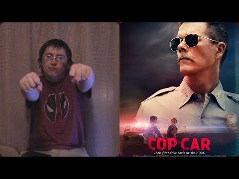 cop-car---movie-review