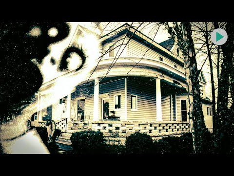 WHEN THE WALLS TALK: THE WHISPERS ESTATE DOCUMENTARY